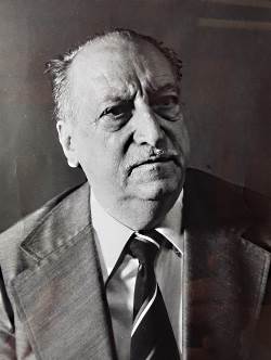 Foto: Miguel Ângelo Ruiz